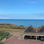 La En Vue, Destination Naturelle Pour 2, Avec Wifi Et Parking Wimereux