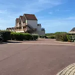 Appartamento La En Vue, Destination Naturelle Pour 2, Avec Wifi Et Parking