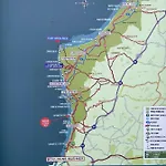 Appartamento La En Vue, Destination Naturelle Pour 2, Avec Wifi Et Parking Wimereux