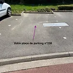 La En Vue, Destination Naturelle Pour 2, Avec Wifi Et Parking Appartamento