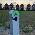 La En Vue, Destination Naturelle Pour 2, Avec Wifi Et Parking