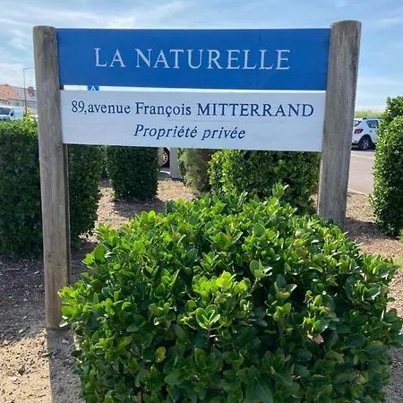 La En Vue, Destination Naturelle Pour 2, Avec Wifi Et Parking Apartamento *