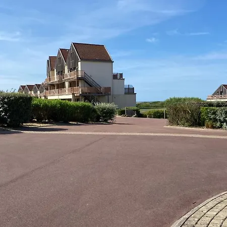 Apartamento La En Vue, Destination Naturelle Pour 2, Avec Wifi Et Parking