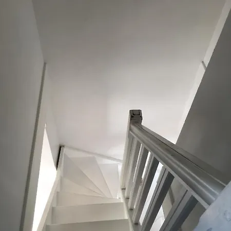 La En Vue, Destination Naturelle Pour 2, Avec Wifi Et Parking וימרה