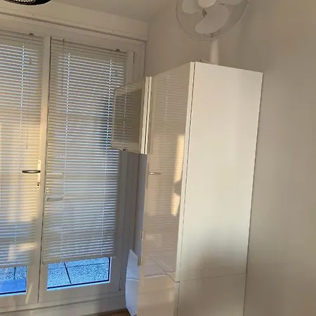 Apartamento La En Vue, Destination Naturelle Pour 2, Avec Wifi Et Parking