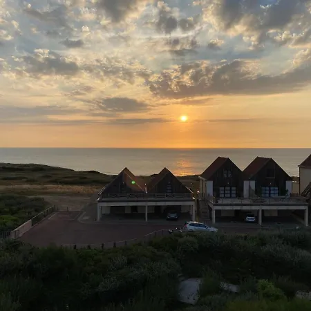 La En Vue, Destination Naturelle Pour 2, Avec Wifi Et Parking *