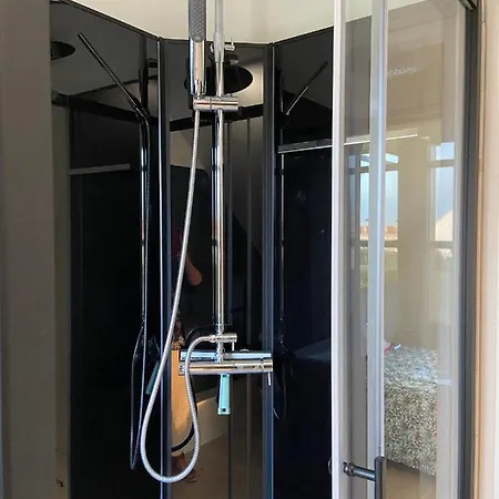 La En Vue, Destination Naturelle Pour 2, Avec Wifi Et Parking 위머로우