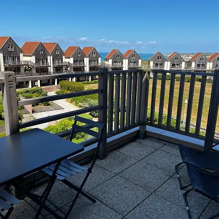 Appartement La En Vue, Destination Naturelle Pour 2, Avec Parking *