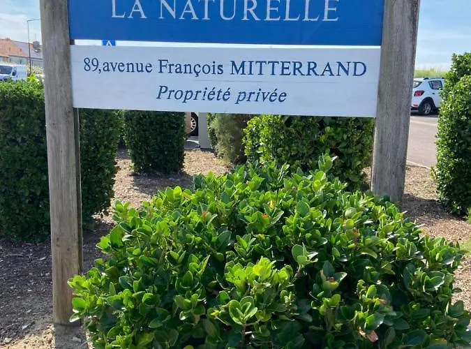 La En Vue, Destination Naturelle Pour 2, Avec Wifi Et Parking Appartement *