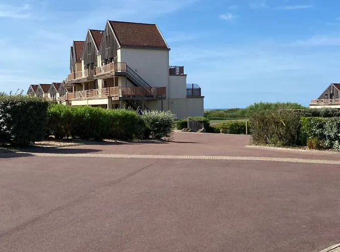 Appartement La En Vue, Destination Naturelle Pour 2, Avec Wifi Et Parking